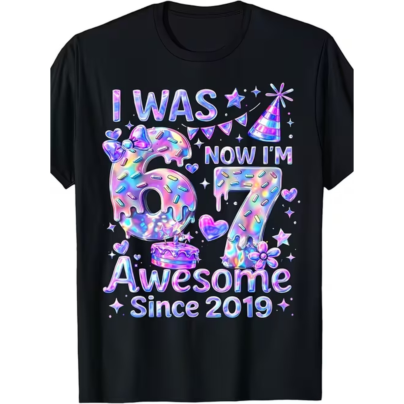 Summer Clothing Styles Men - T-shirt in stile sportivo casual primaverile