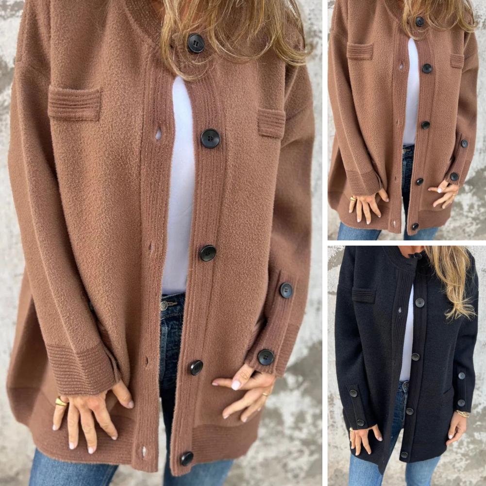 Crew Clothing Summer Jacket - 2025 Primavera ed estate Nuovo abbigliamento