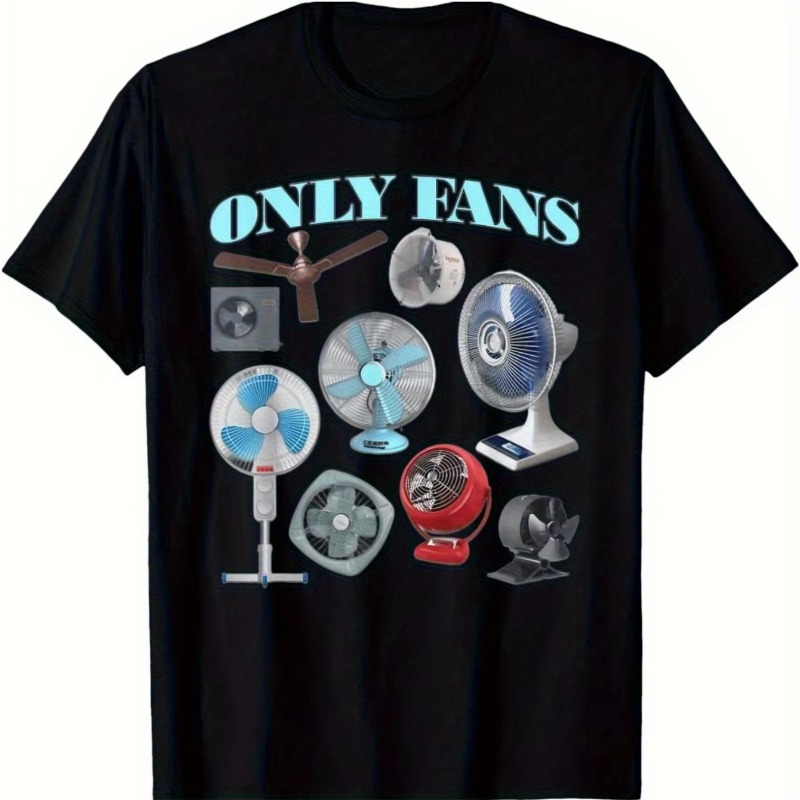 Summer Clothing Discount - Black Friday Super Saturday: T-shirt 100%