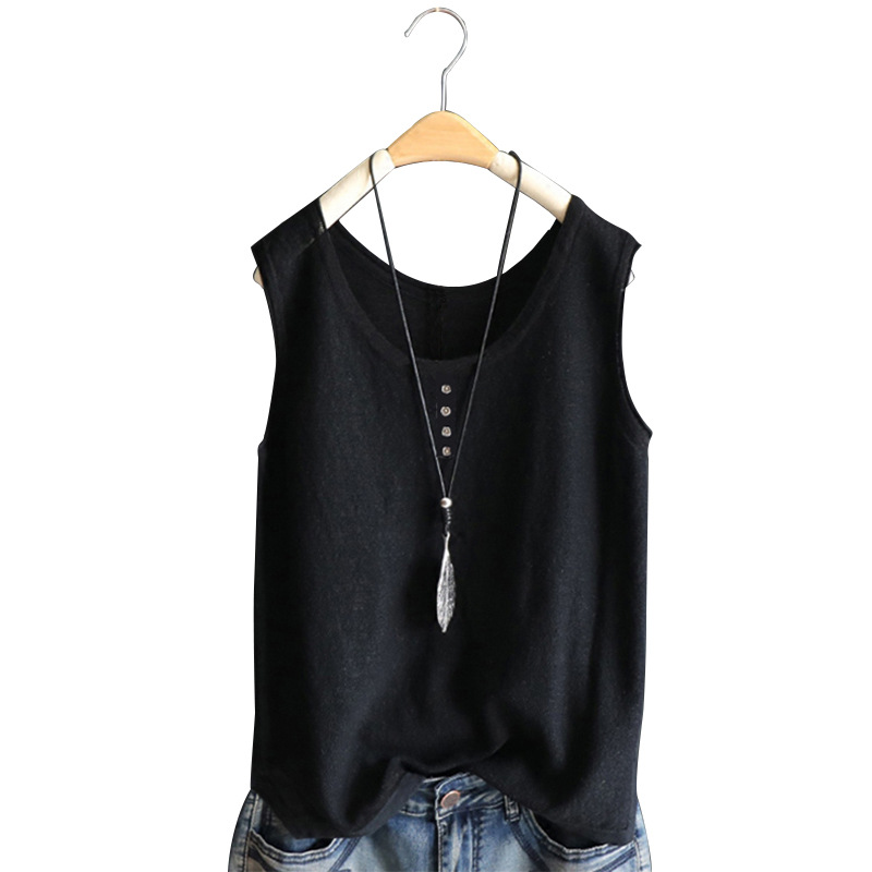 Summer Clothing Plus Size Women - Abbigliamento Estivo da Donna Taglie Forti,