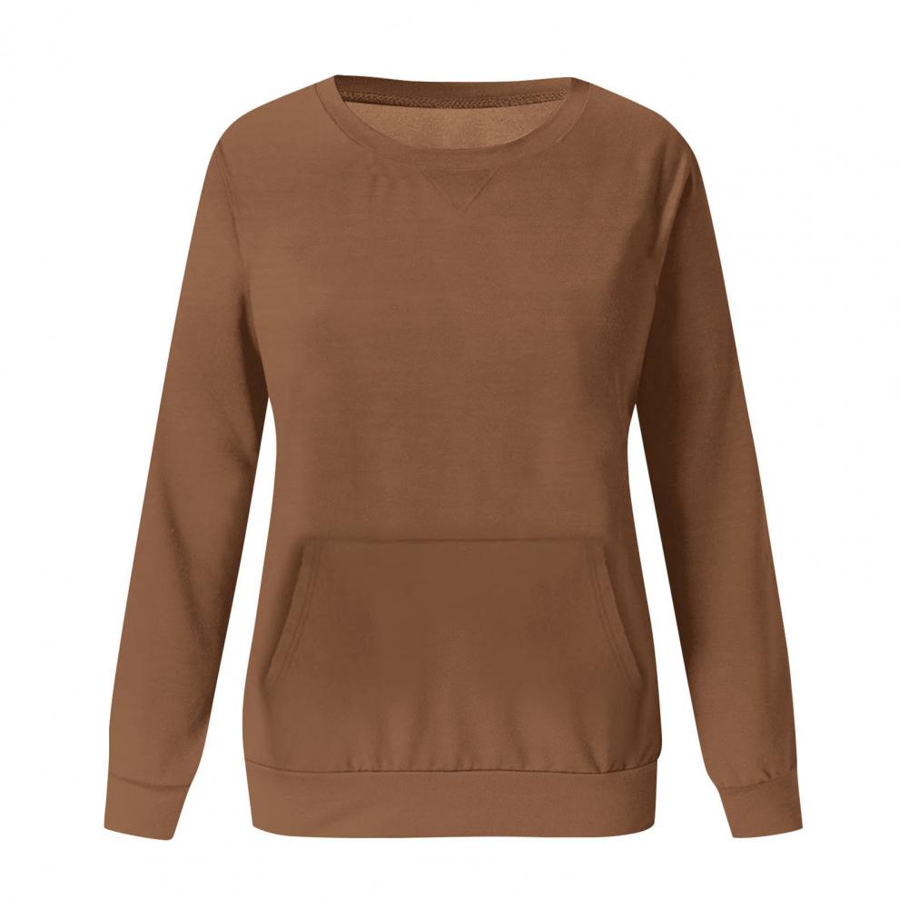Crew Clothing Summer Jacket - Pullover Giacca da donna Primavera e
