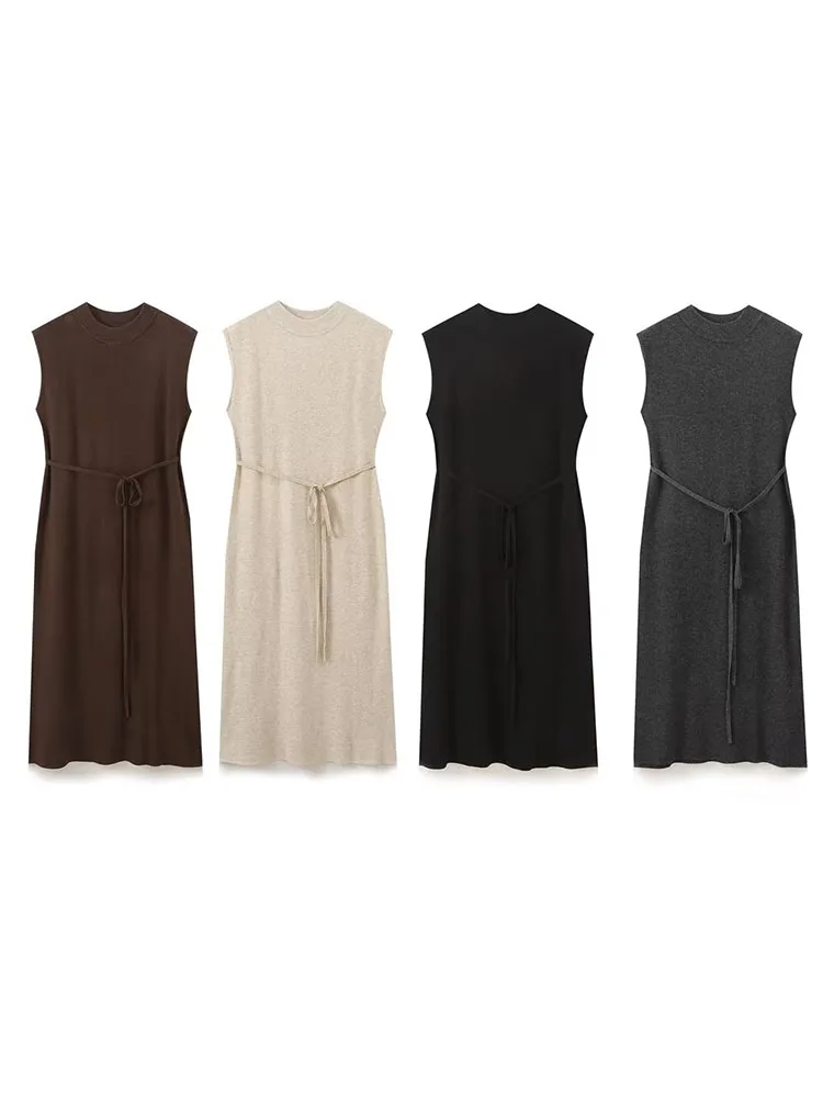 Summer Clothing Options - Pop 2024 Abbigliamento da donna nuovo