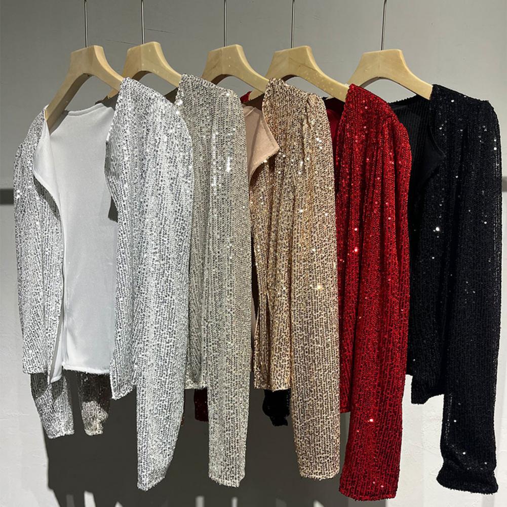 Crew Clothing Summer Jacket - Blazer da Festa con Decorazioni in