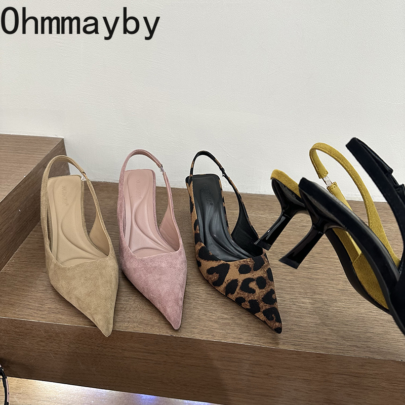 2026 Primavera Estate Slip On  - Summer Clothing Sale recensione e prezzo