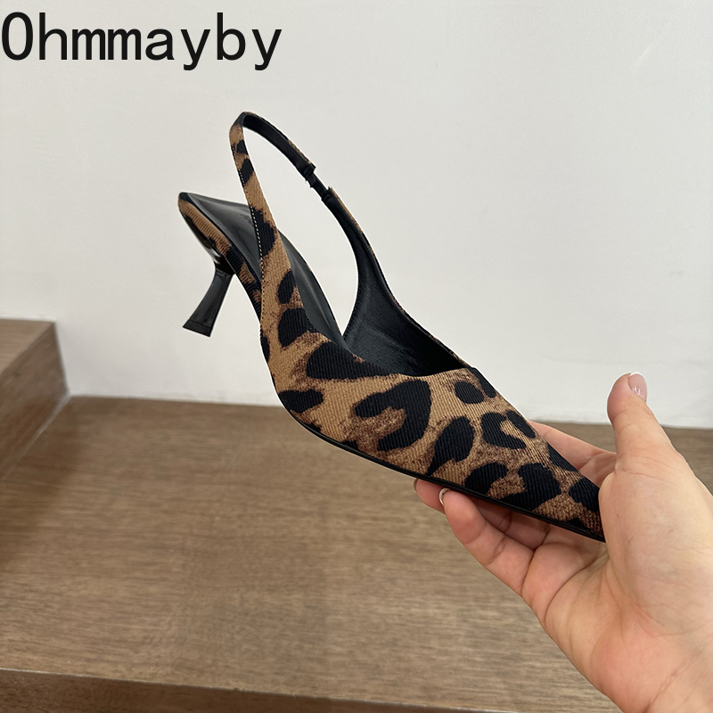 2026 Primavera Estate Slip On  - Summer Clothing Sale recensione e prezzo