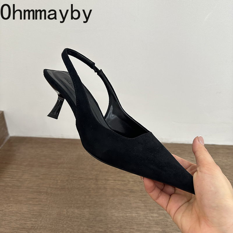 2026 Primavera Estate Slip On  - Summer Clothing Sale recensione e prezzo
