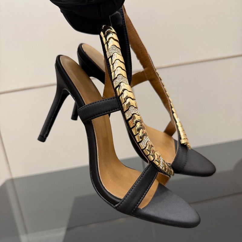 Sandali da donna gladiatore in - Summer Clothing Sale recensione e prezzo