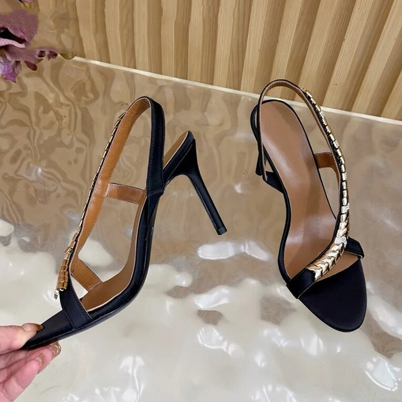 Sandali da donna gladiatore in - Summer Clothing Sale recensione e prezzo