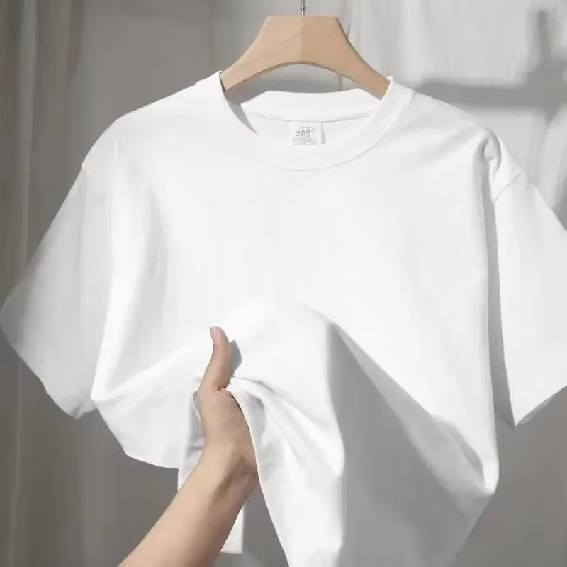 T-shirt divertente da uomo e d - Summer Clothing Nyc recensione e prezzo