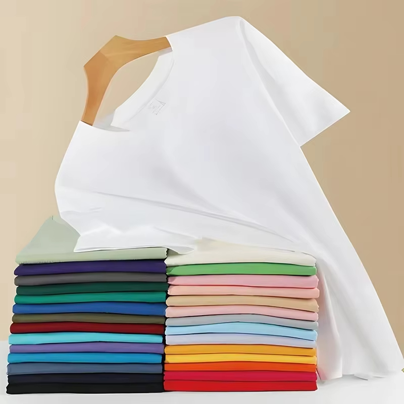 T-shirt divertente da uomo e d - Summer Clothing Nyc recensione e prezzo