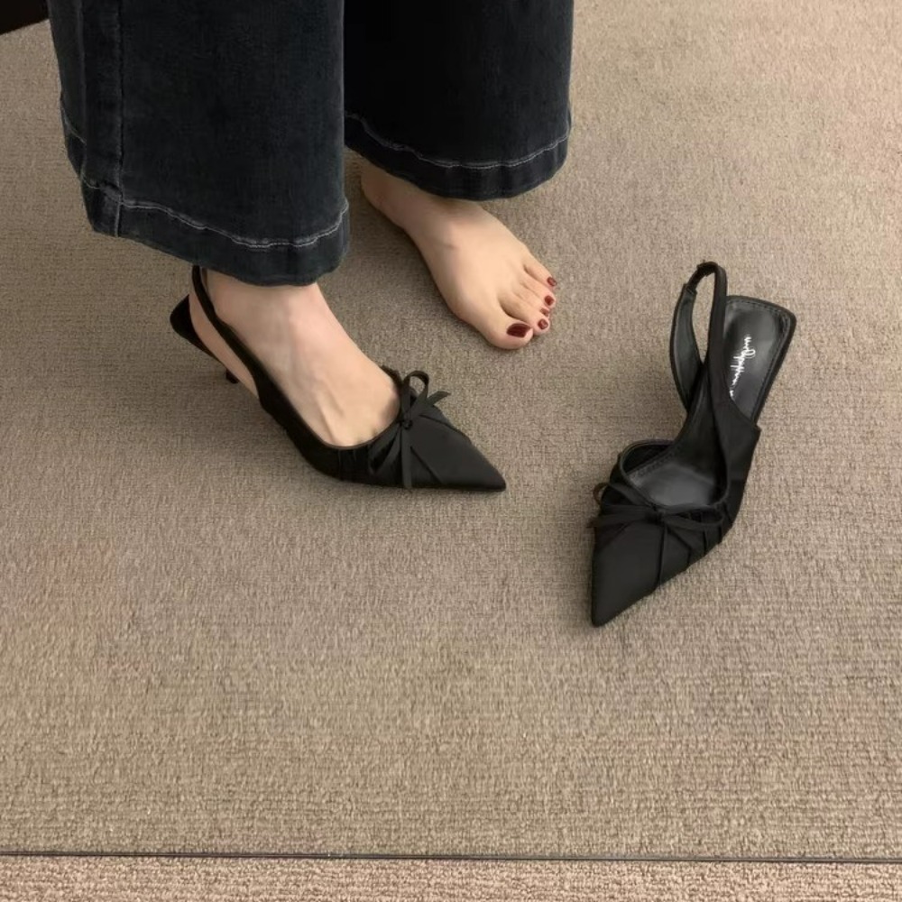 Sandali Estivi da Donna con Ta - Summer Clothing Sale recensione e prezzo