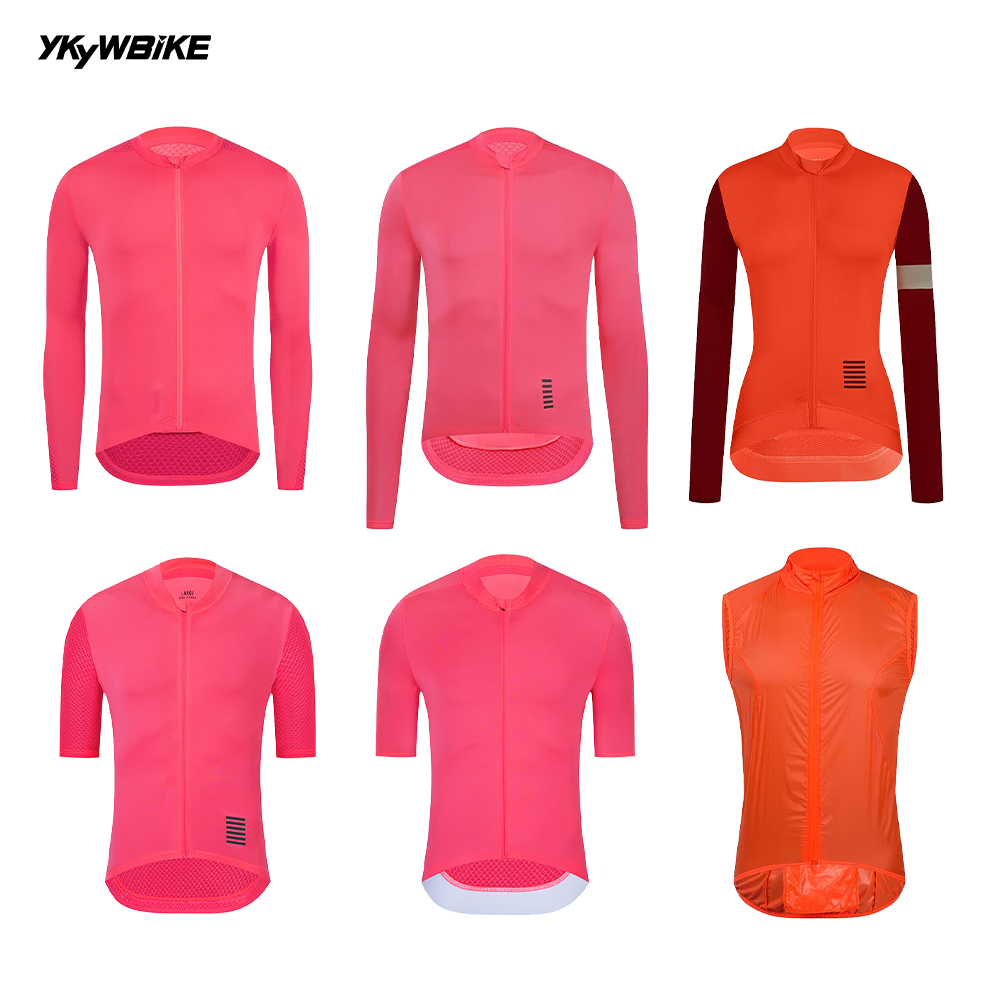 YKYW Pantaloncini da ciclismo  - Summer Clothing Discount recensione e prezzo