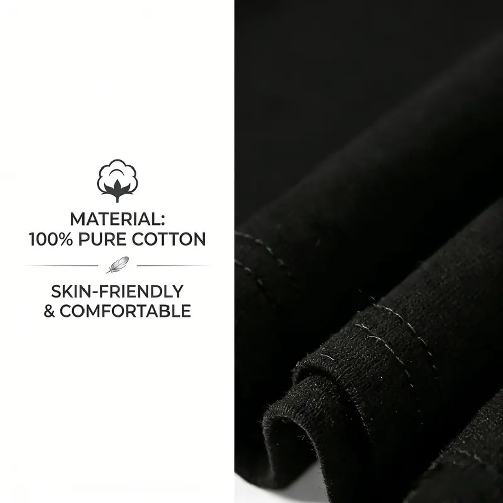 Polo a Maniche Corte da Uomo i - Summer Clothing Options recensione e prezzo