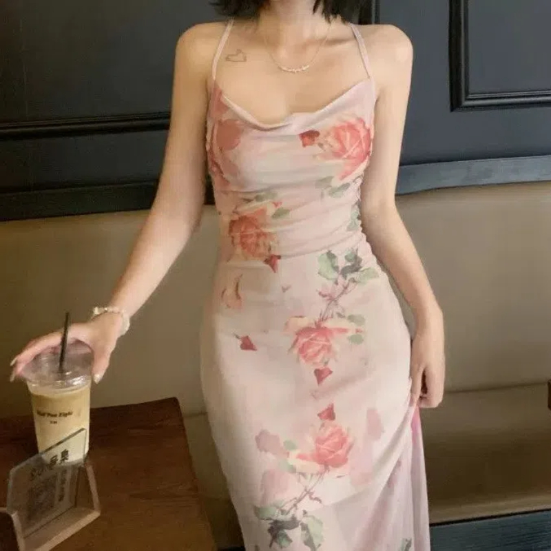 Abbigliamento estivo da donna  - Summer Gauze Clothing recensione e prezzo