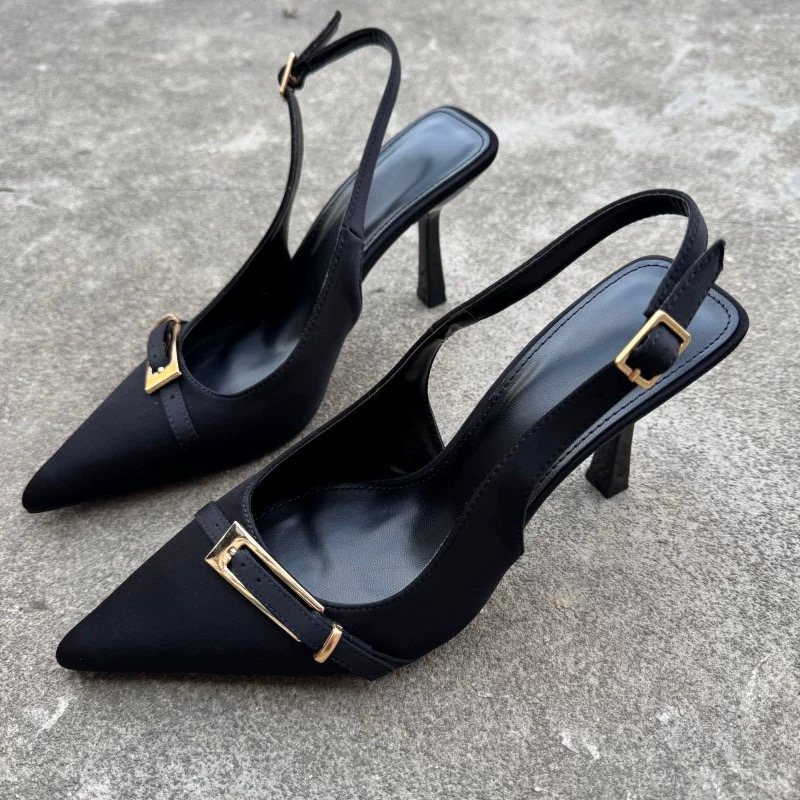 Nuovi Sandali Estivi da Donna  - Summer Clothing Sale recensione e prezzo