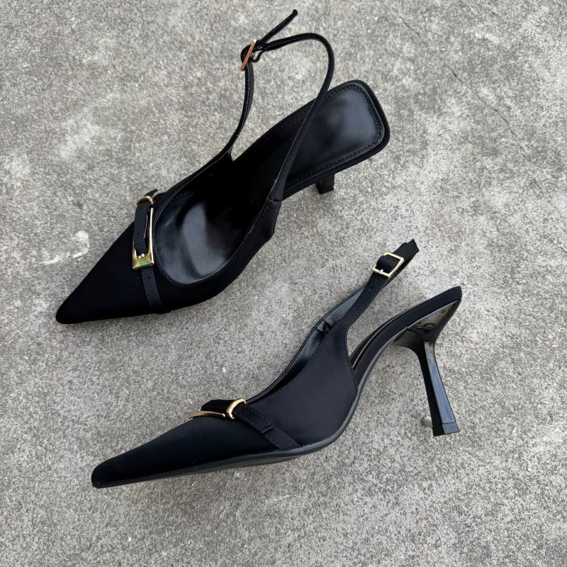 Nuovi Sandali Estivi da Donna  - Summer Clothing Sale recensione e prezzo