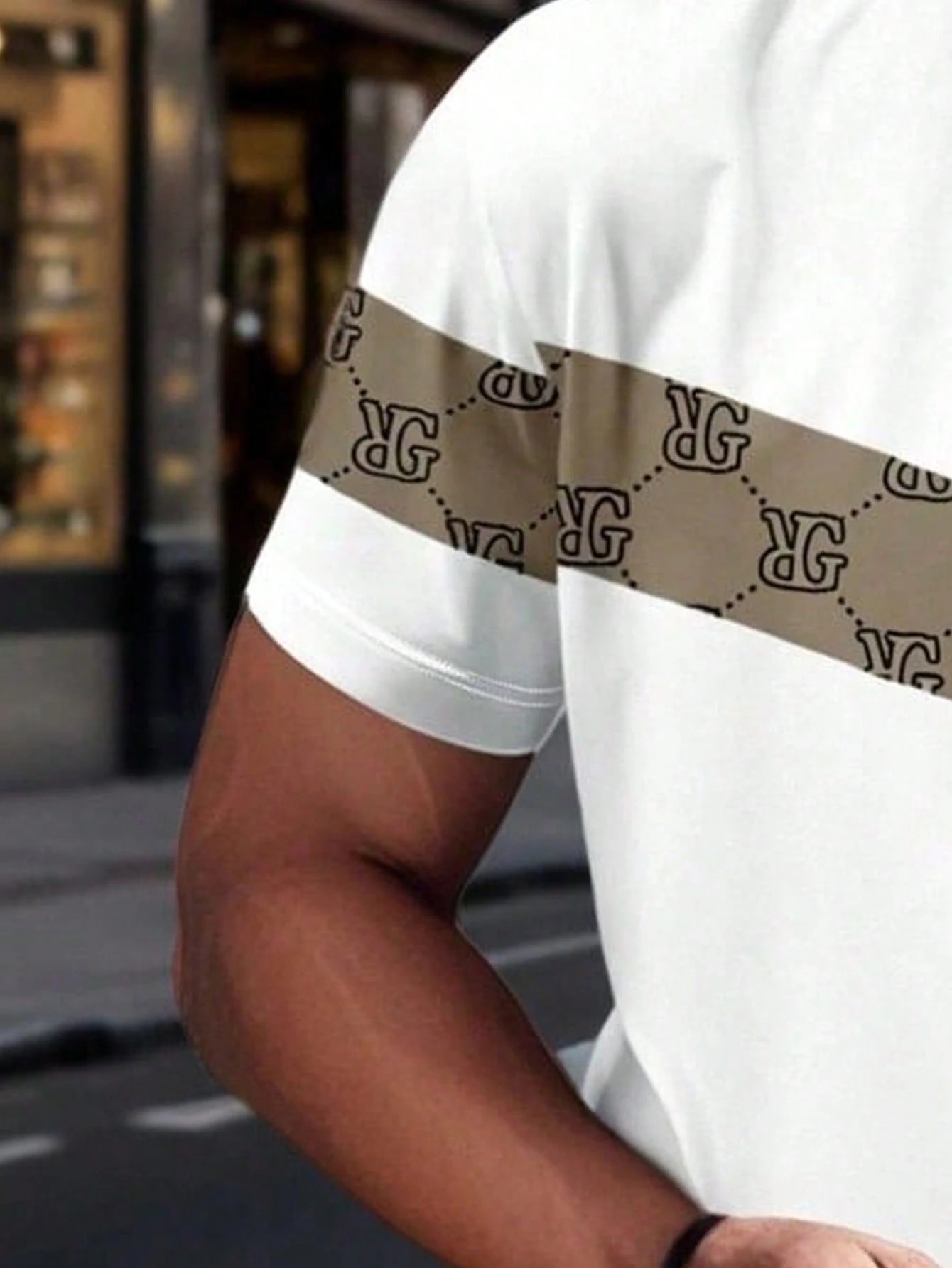 Completo Estivo da Uomo 2026 c - Summer Clothing Shops recensione e prezzo