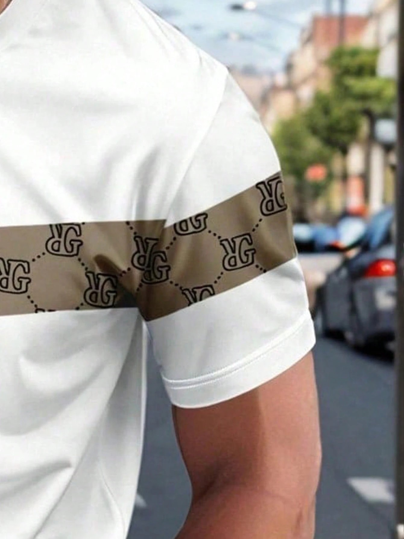 Completo Estivo da Uomo 2026 c - Summer Clothing Shops recensione e prezzo