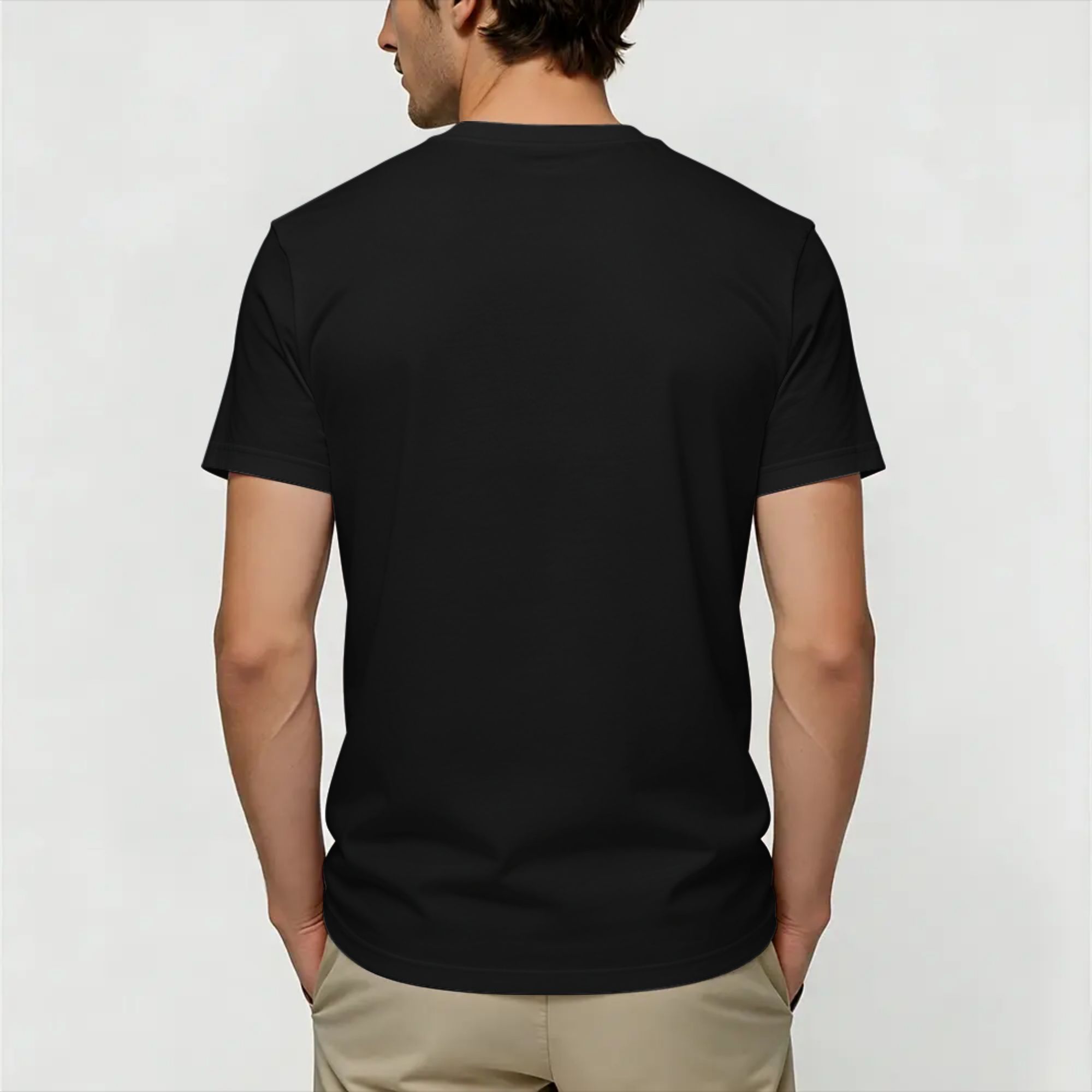 T-shirt in puro cotone di Juli - Summer Roberts Clothing recensione e prezzo