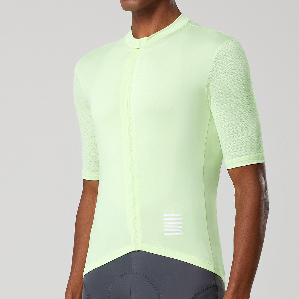 YKYWBIKE 50% Big Save Discount - Summer Clothing Discount recensione e prezzo