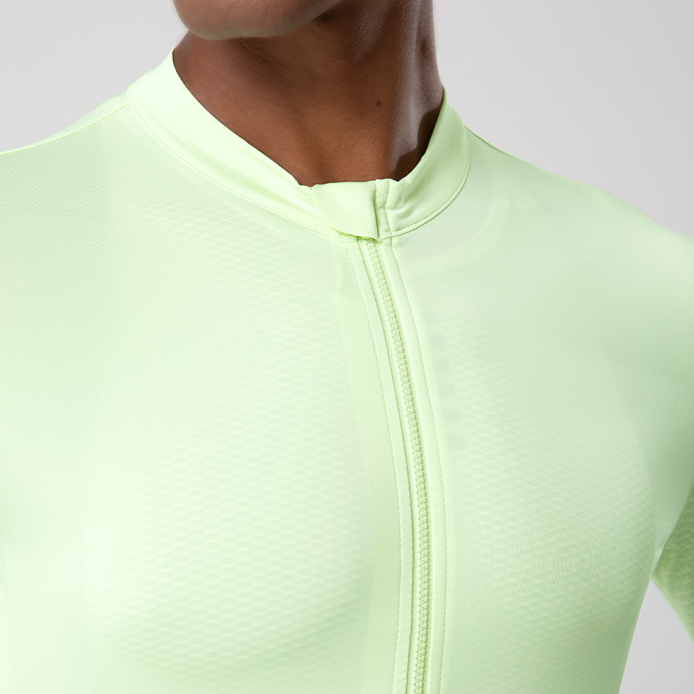 YKYWBIKE 50% Big Save Discount - Summer Clothing Discount recensione e prezzo