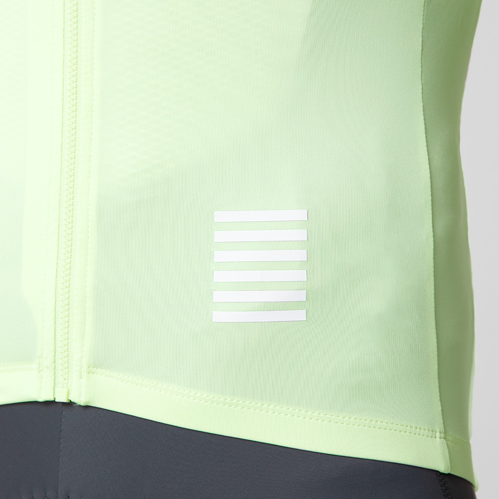 YKYWBIKE 50% Big Save Discount - Summer Clothing Discount recensione e prezzo