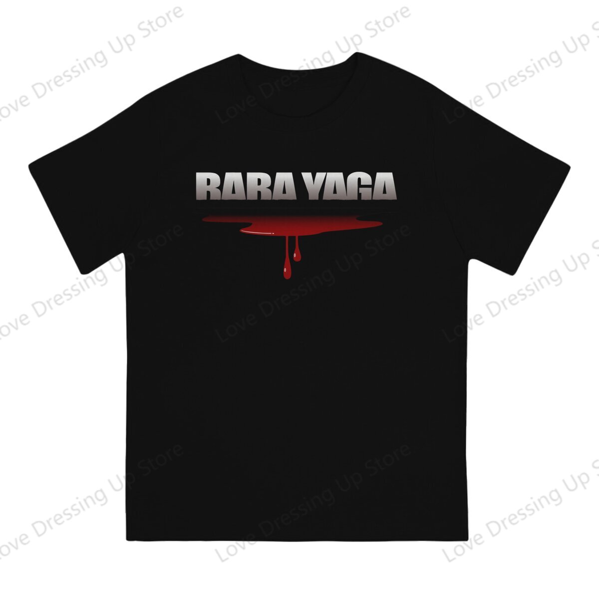 John Wick Movie Baba Yaga Esse - Summer Clothing Essentials Men recensione e prezzo