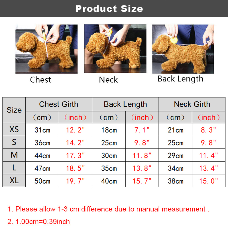 Grazioso Gilet Senza Maniche p - Summer Loving Clothing recensione e prezzo