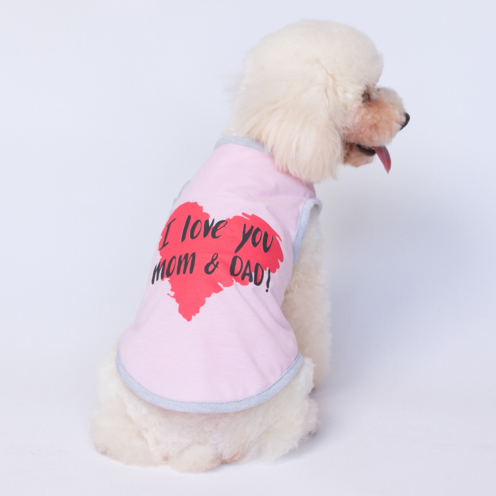 Grazioso Gilet Senza Maniche p - Summer Loving Clothing recensione e prezzo