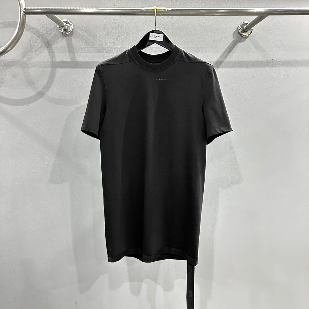 T-Shirt Oversize da Uomo 100%  - Summer Clothing Styles Men recensione e prezzo