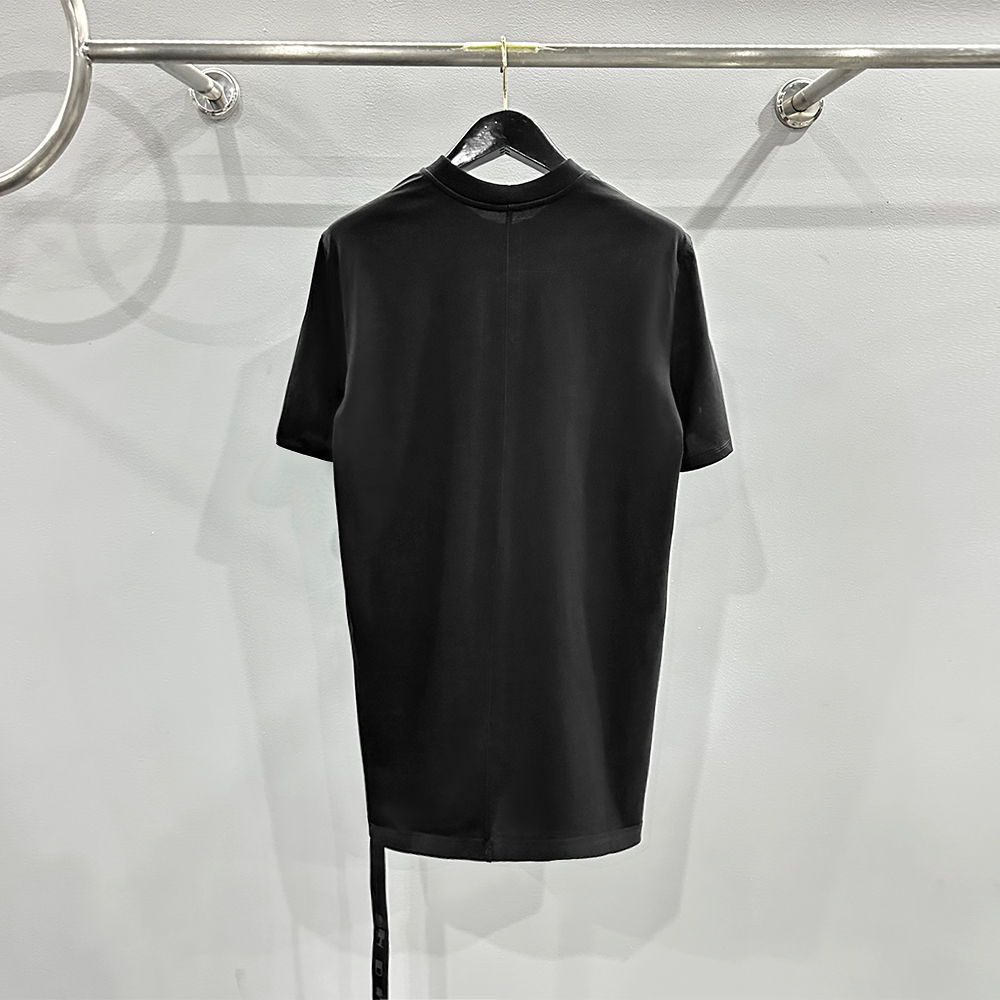 T-Shirt Oversize da Uomo 100%  - Summer Clothing Styles Men recensione e prezzo