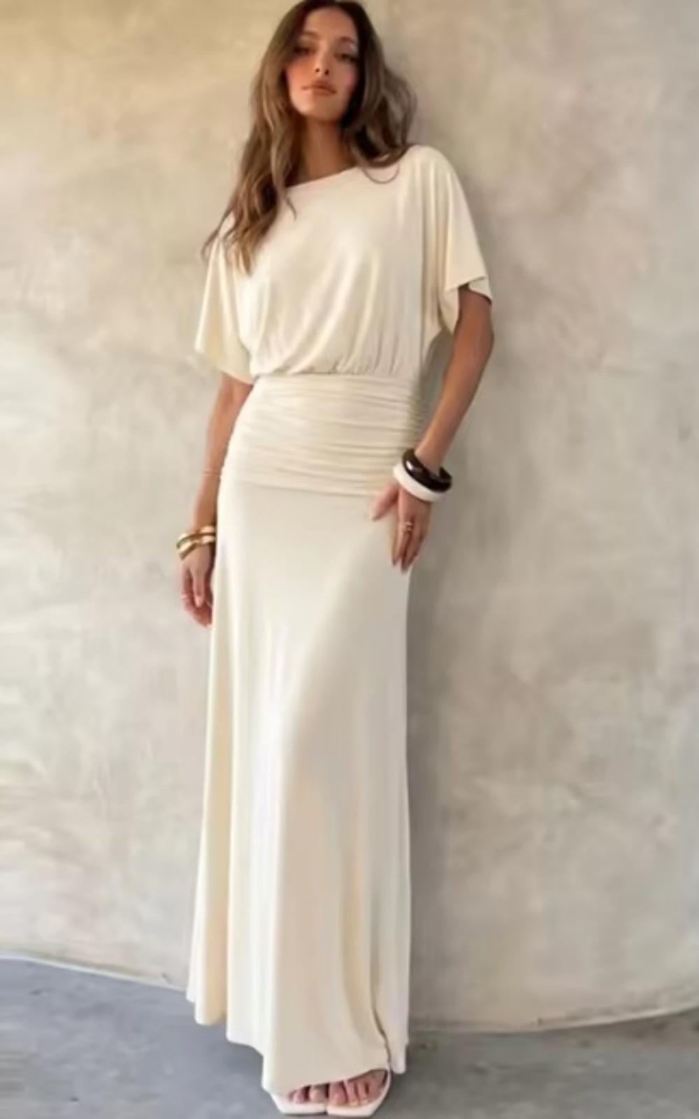 Abito da Donna 2026 Estivo Nuo - Summer Clothing H&M recensione e prezzo