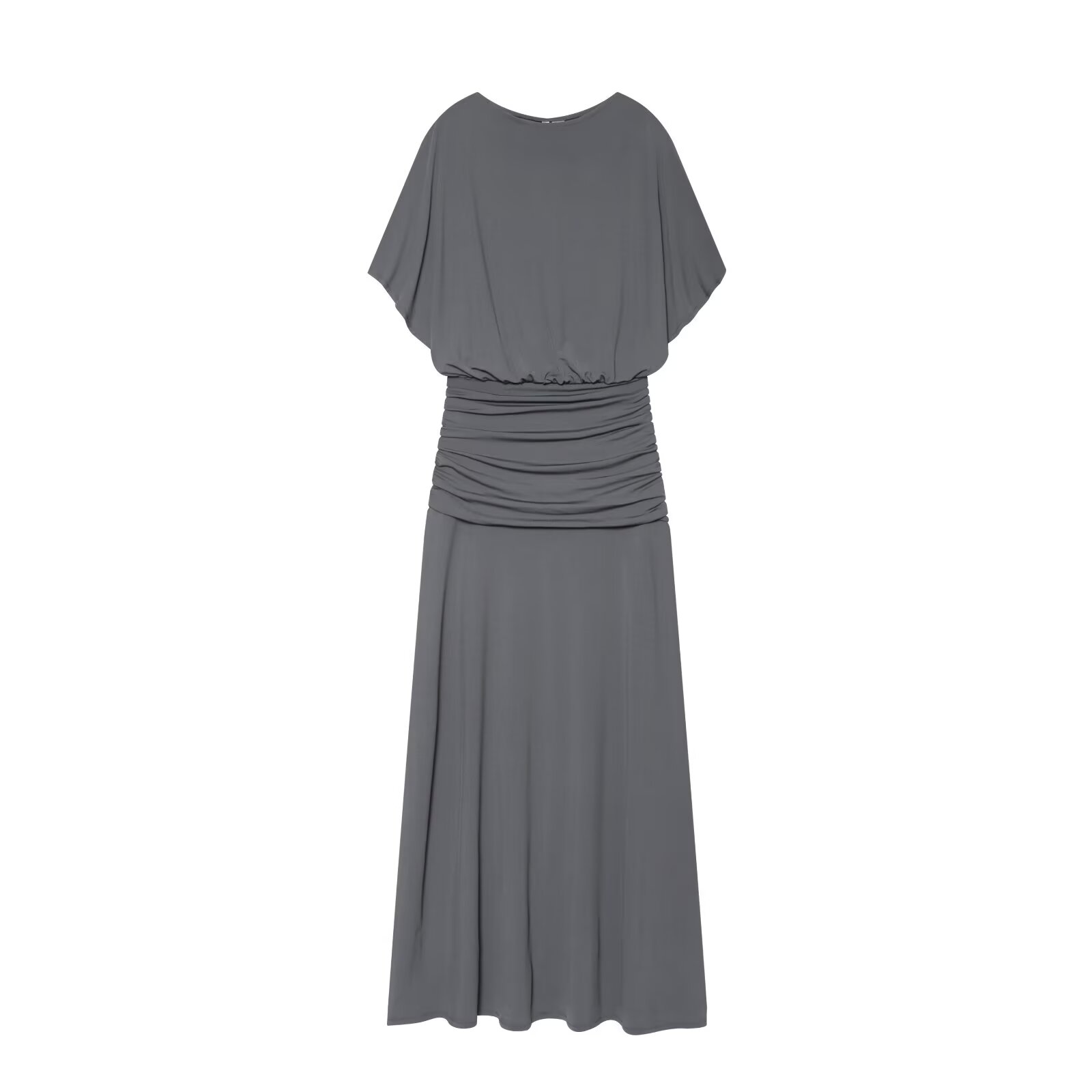 Abito da Donna 2026 Estivo Nuo - Summer Clothing H&M recensione e prezzo