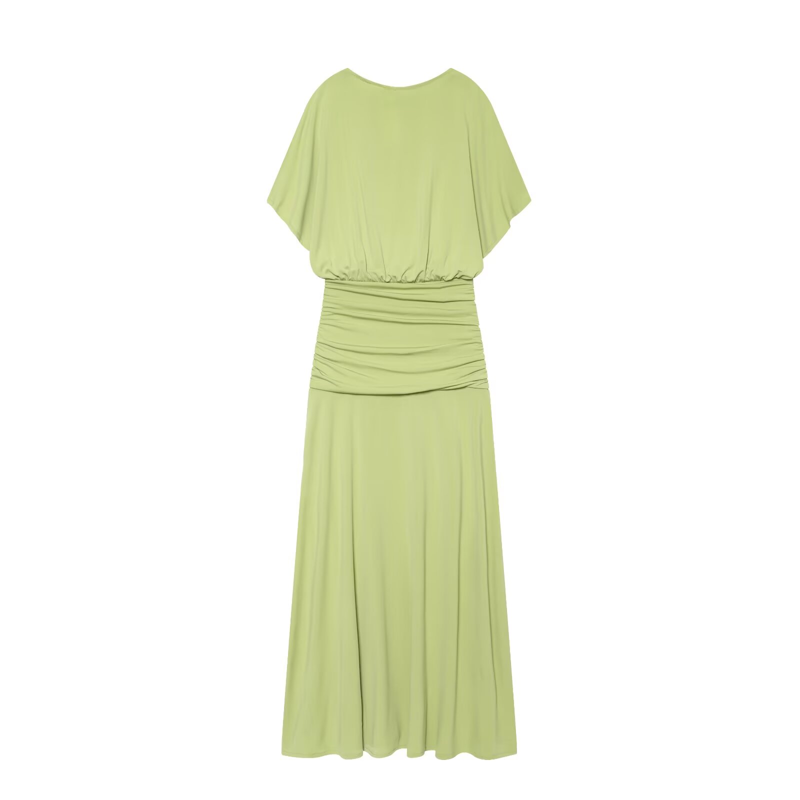 Abito da Donna 2026 Estivo Nuo - Summer Clothing H&M recensione e prezzo