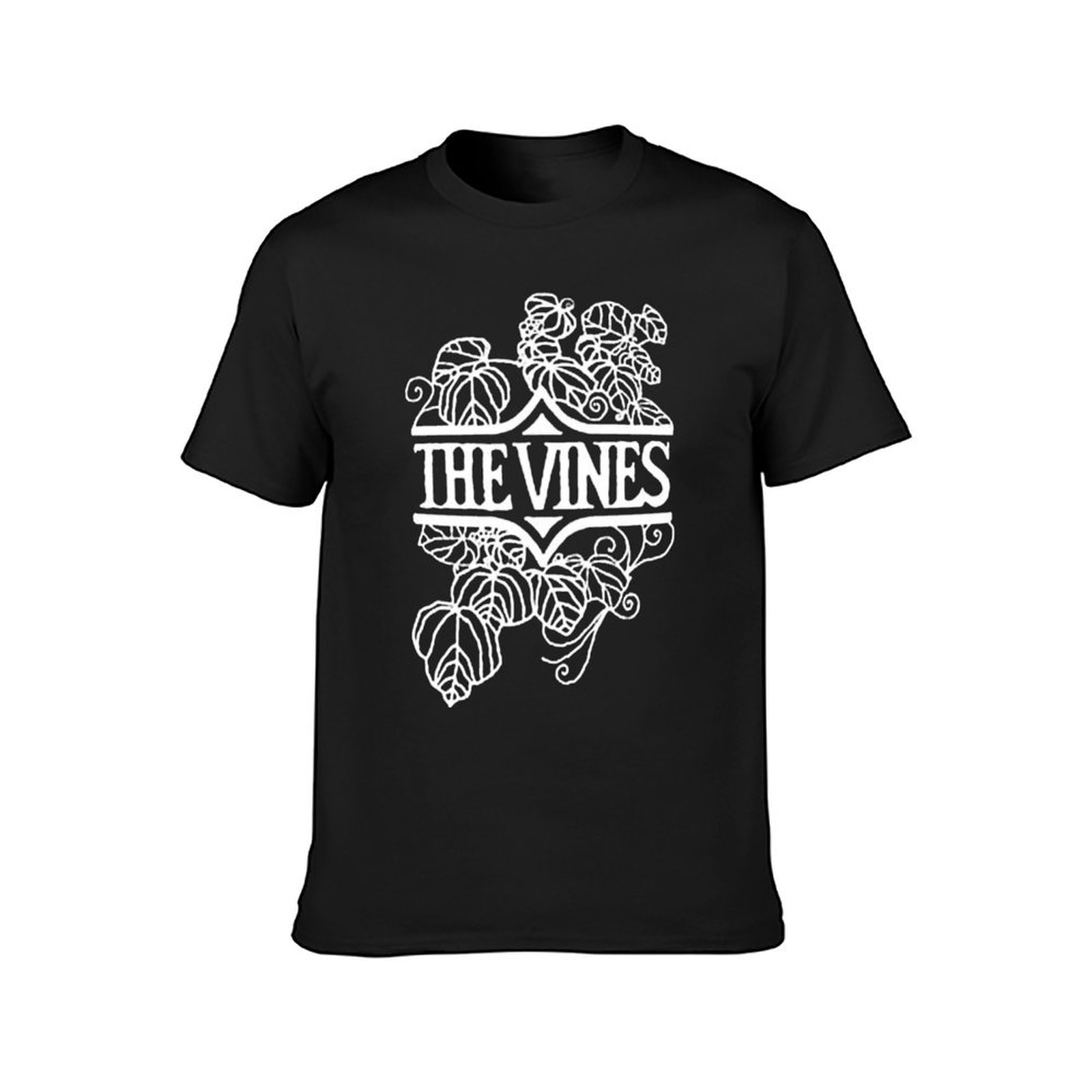 The Vines - alt rock band Auss - Summer Clothing Essentials Men recensione e prezzo