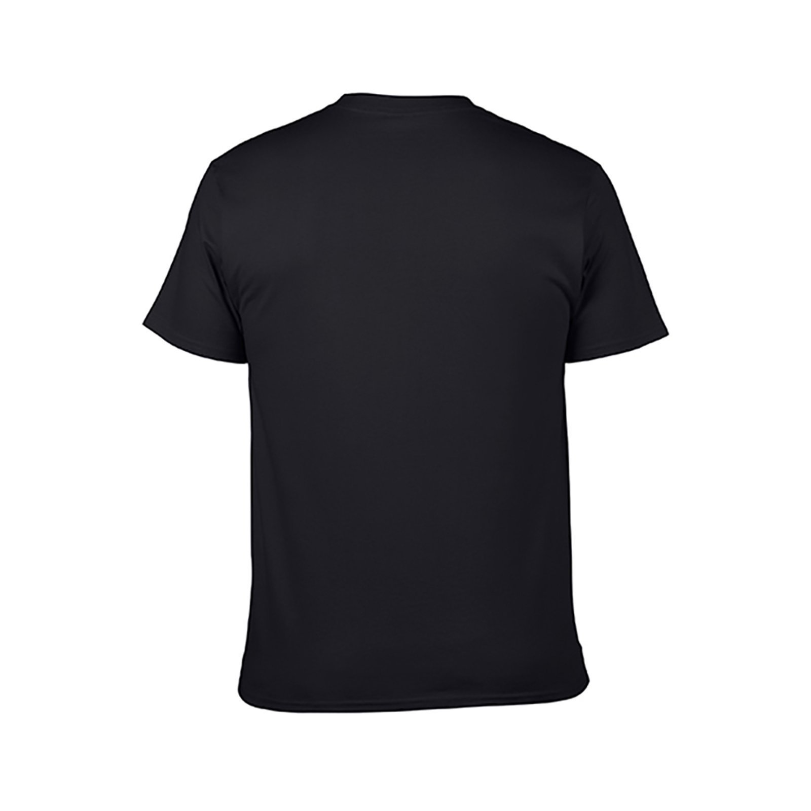 The Vines - alt rock band Auss - Summer Clothing Essentials Men recensione e prezzo