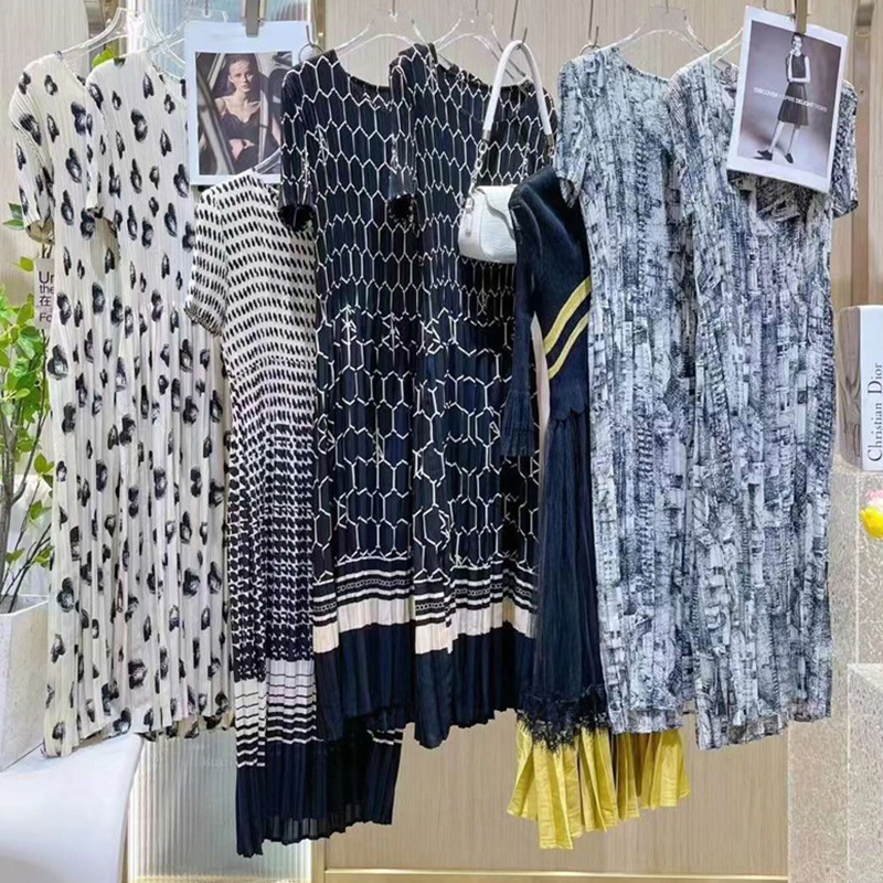 Tre 24 Summer House Life abito - Summer Clothing Discount recensione e prezzo