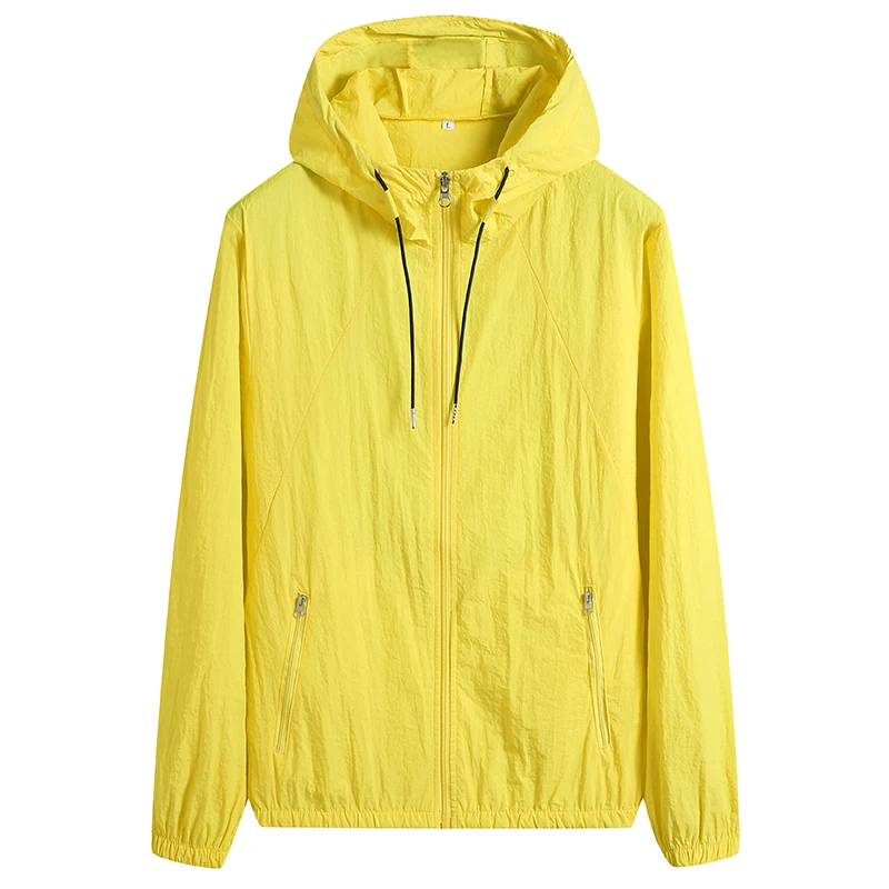 Abbigliamento estivo da uomo p - Crew Clothing Summer Jacket recensione e prezzo