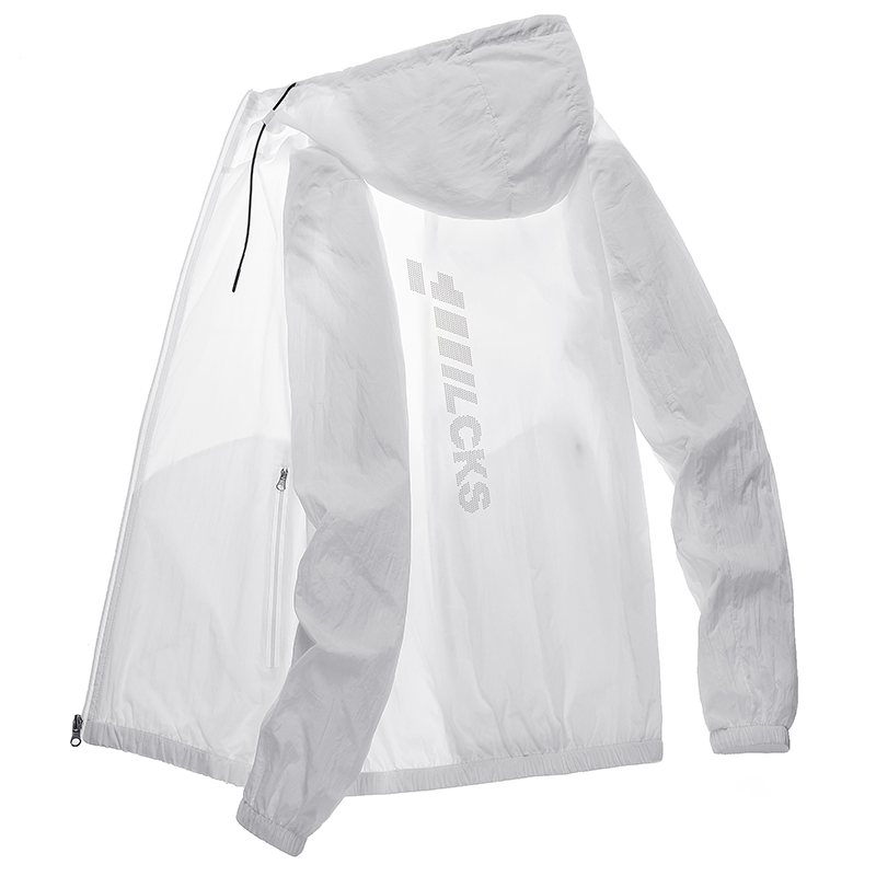 Abbigliamento estivo da uomo p - Crew Clothing Summer Jacket recensione e prezzo