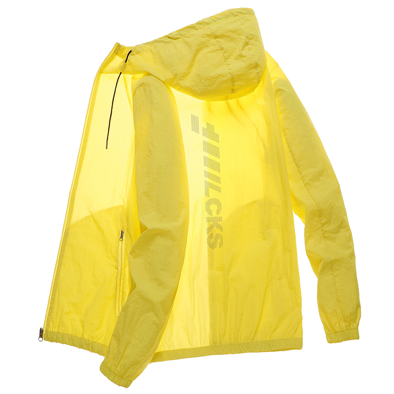 Abbigliamento estivo da uomo p - Crew Clothing Summer Jacket recensione e prezzo
