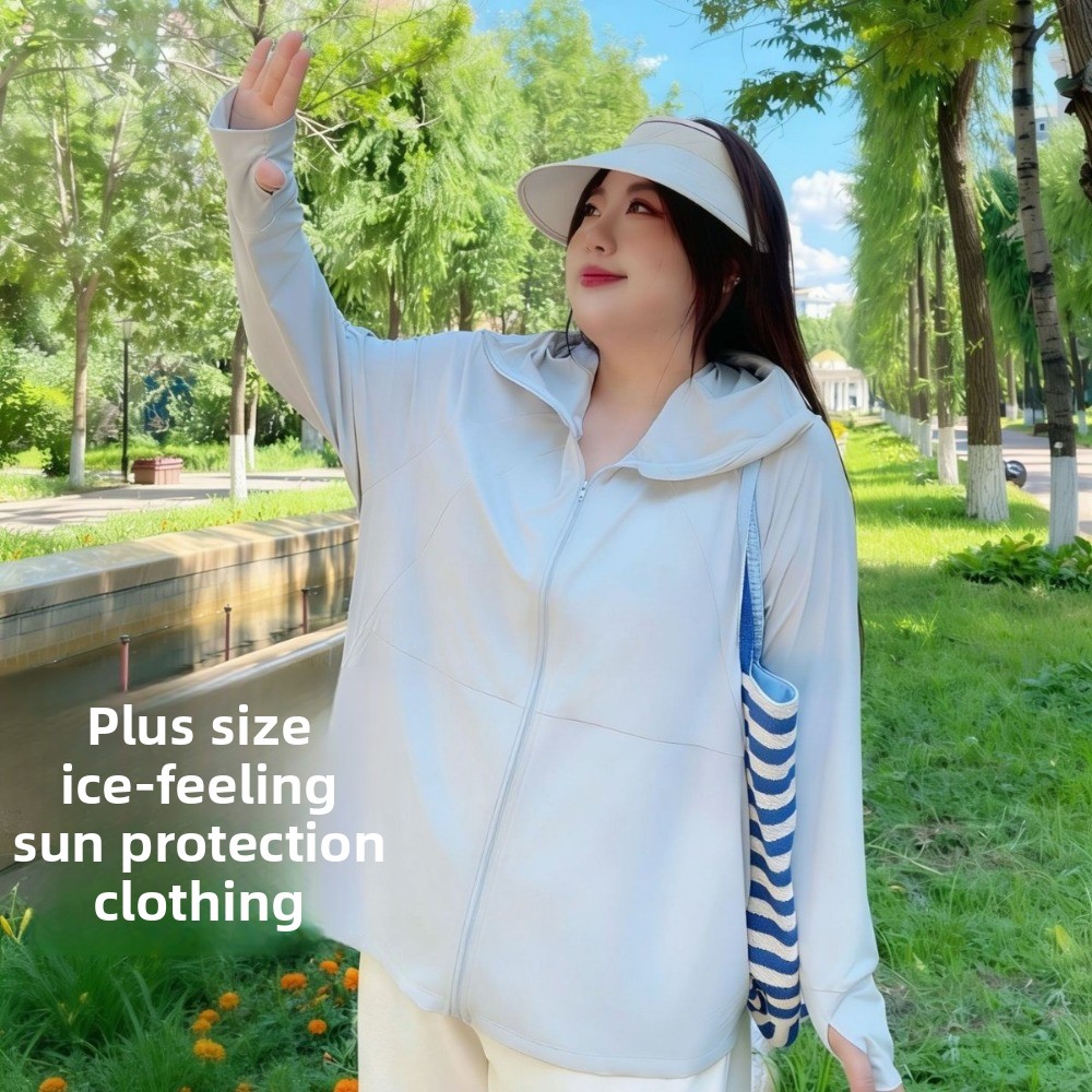 Nuovo Abbigliamento Estivo Plu - Summer Clothing Plus Size Women recensione e prezzo