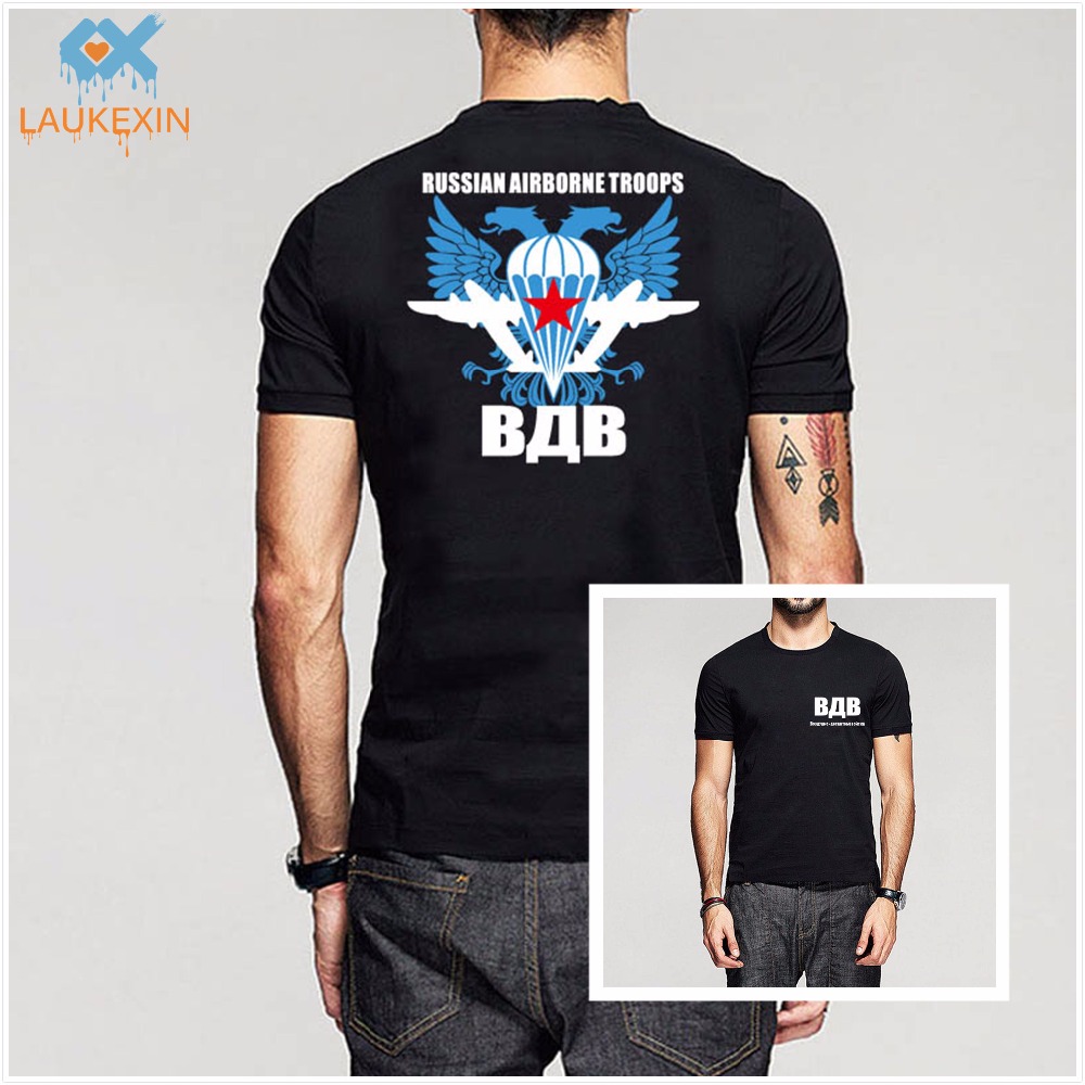2019 Moda Estate T Shirt Moda  - Summer Clothing H&M recensione e prezzo