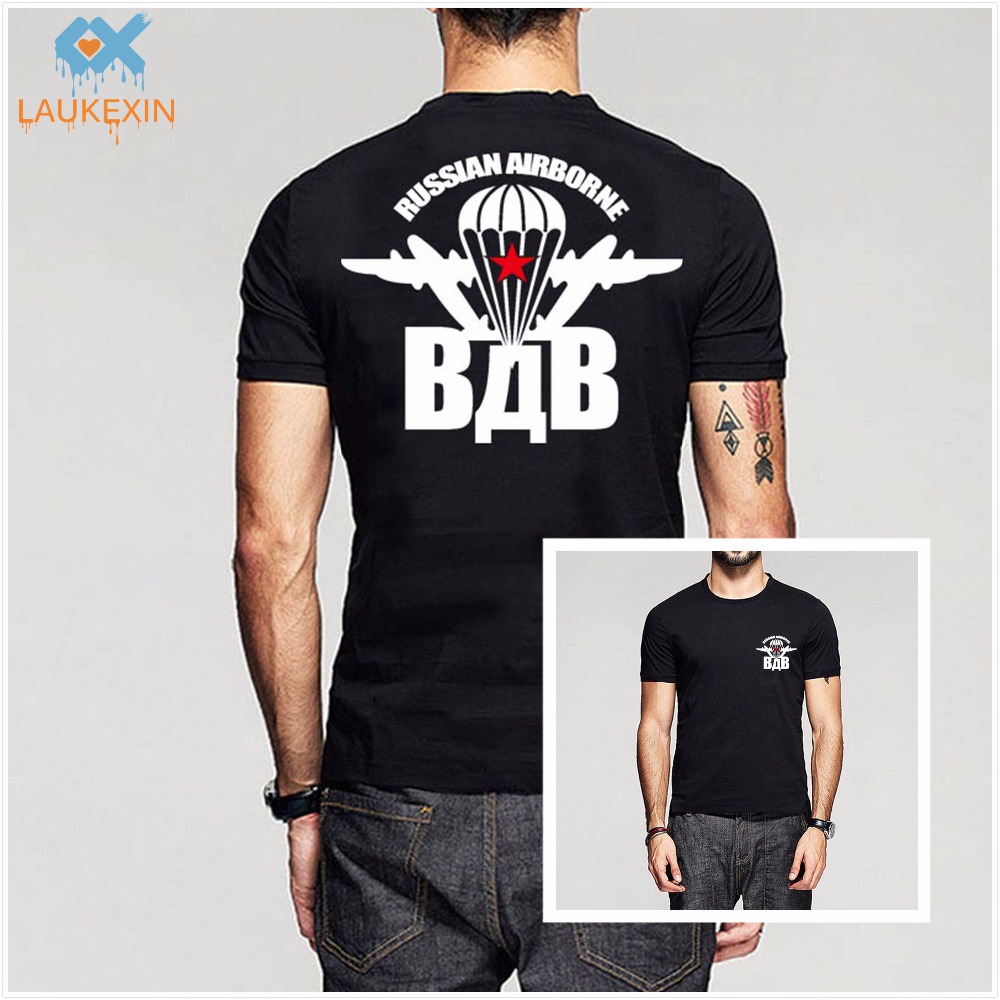 2019 Moda Estate T Shirt Moda  - Summer Clothing H&M recensione e prezzo