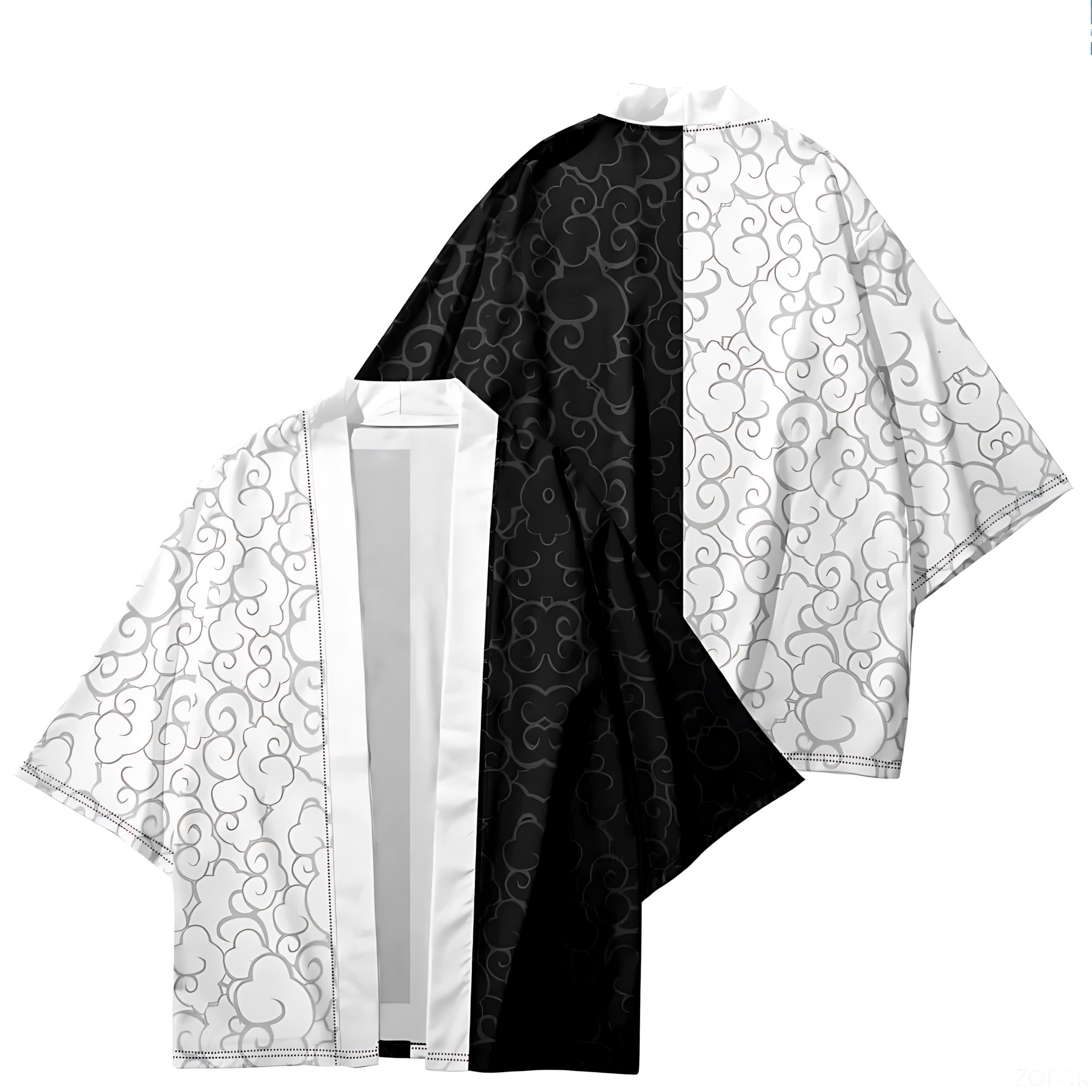 Kimono Estivo da Uomo 2026 con - Summer Clothing Patterns recensione e prezzo
