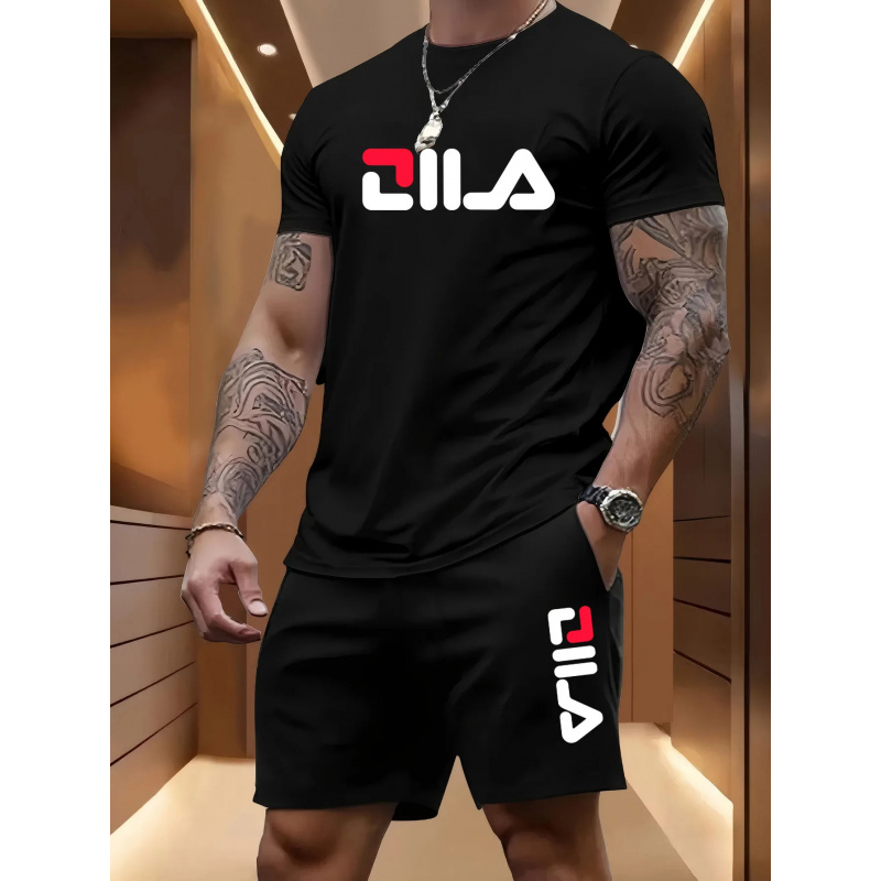 Abbigliamento Casual da Uomo a - Summer Clothing Shops recensione e prezzo