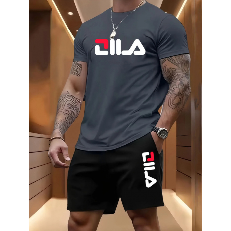 Abbigliamento Casual da Uomo a - Summer Clothing Shops recensione e prezzo