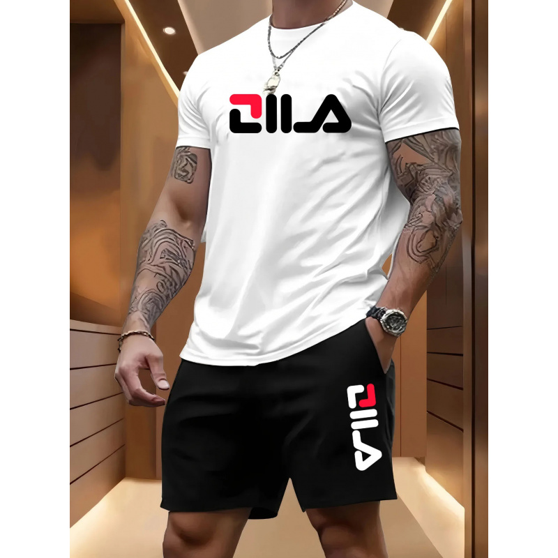 Abbigliamento Casual da Uomo a - Summer Clothing Shops recensione e prezzo