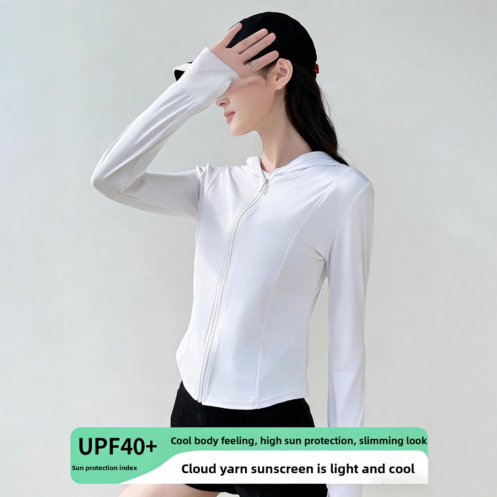 Abbigliamento Protettivo Solar - Summer Clothing Clearance recensione e prezzo