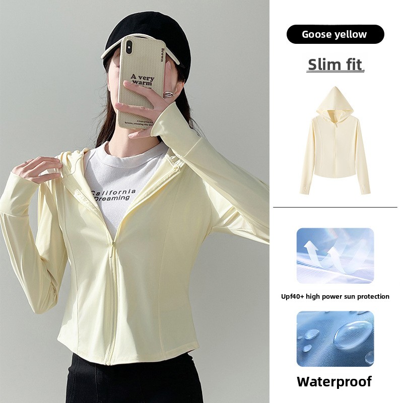 Abbigliamento Protettivo Solar - Summer Clothing Clearance recensione e prezzo