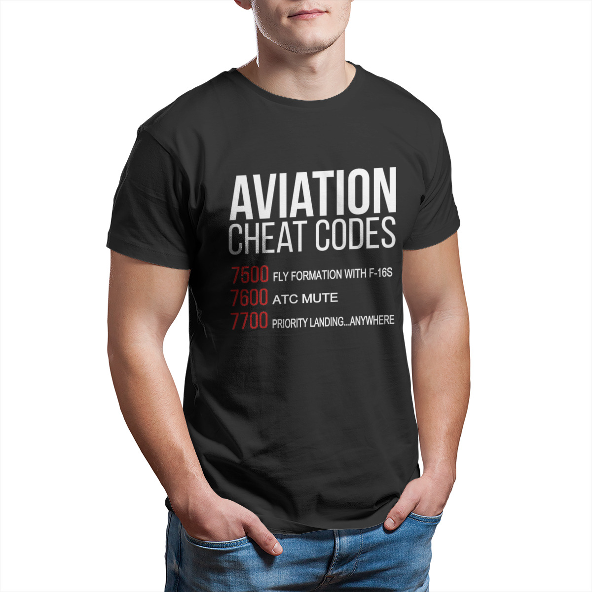 Codici trucchi per l'aviazione - Summer Clothing Essentials Men recensione e prezzo